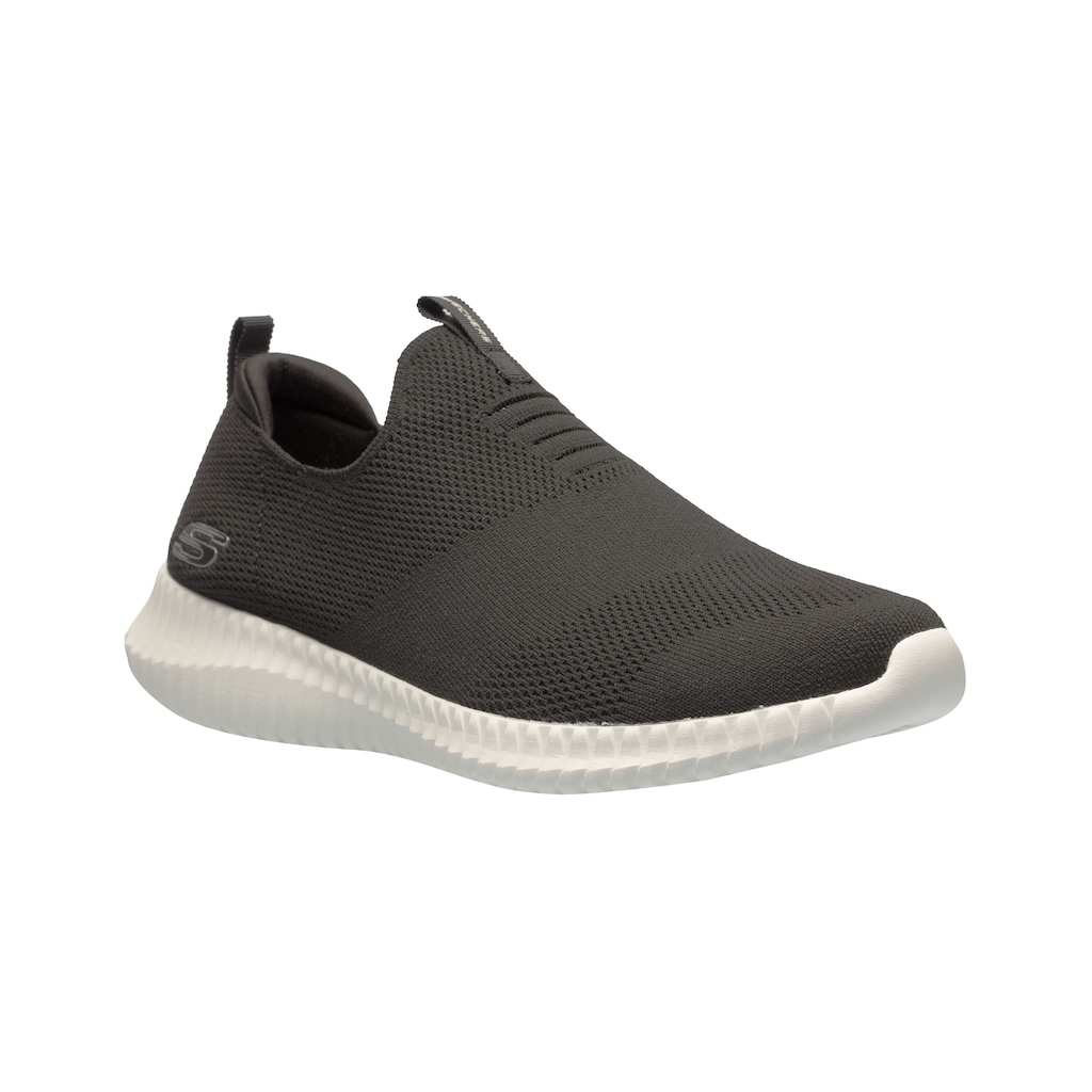 Tênis Skechers Elite Flex-Wasik - Masculino | Centauro