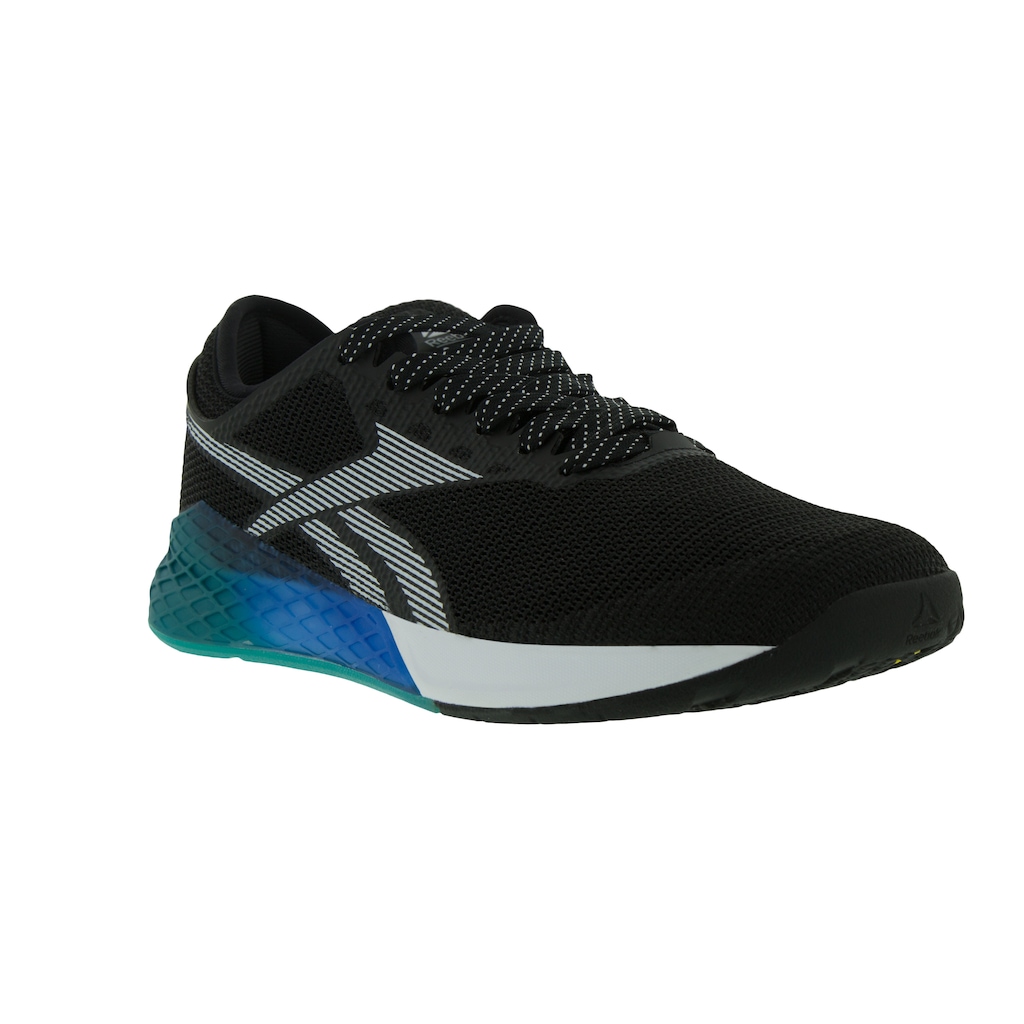 トレーニング用品 Reebok - Reebok nano9 Tênis Reebok Nano 9 - Masculino | Centauro