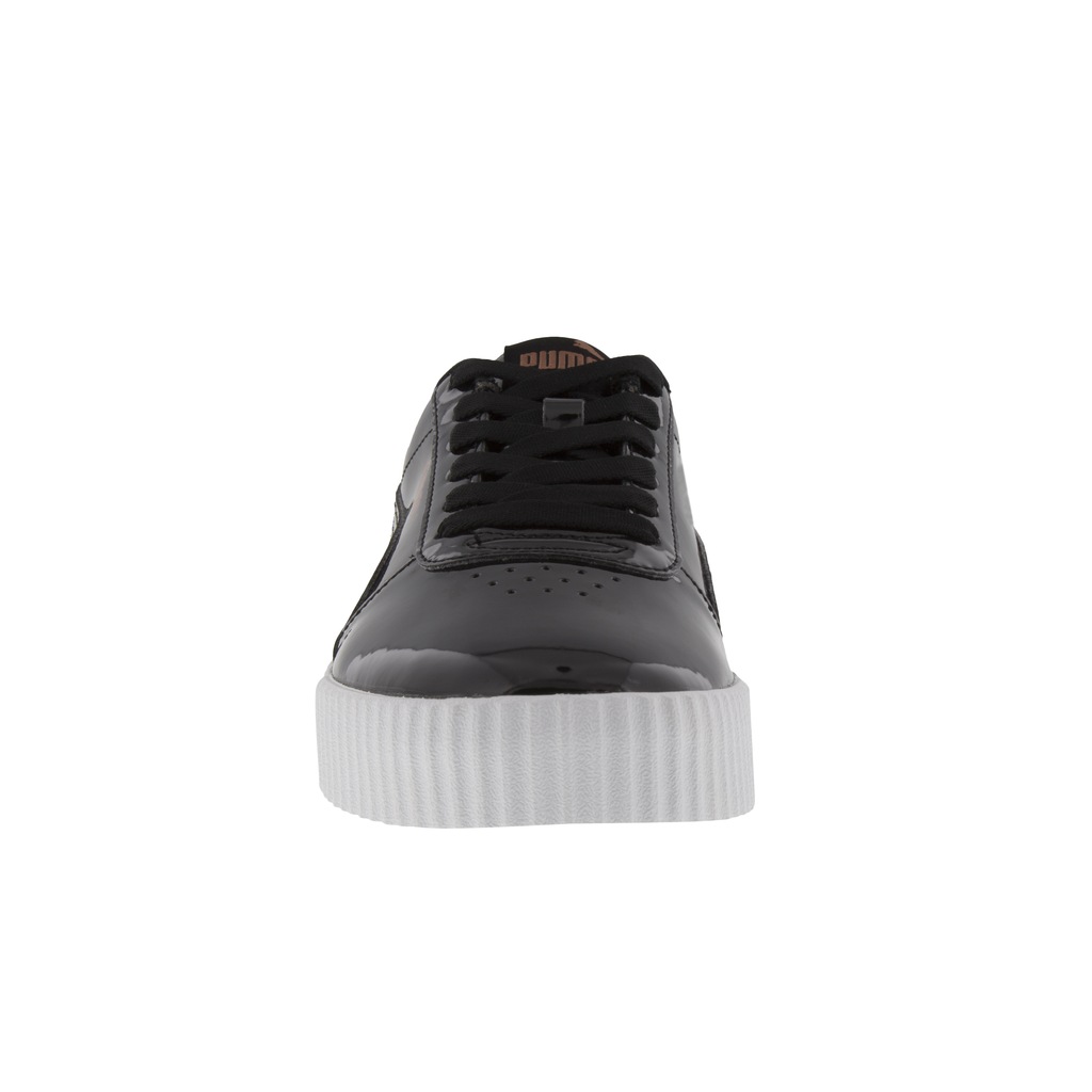 Tênis Puma Carina P - Feminino - Foto 3