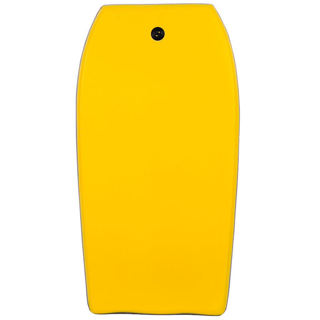 Imagem 2 do produto Prancha de Bodyboard Mormaii Grande BGF