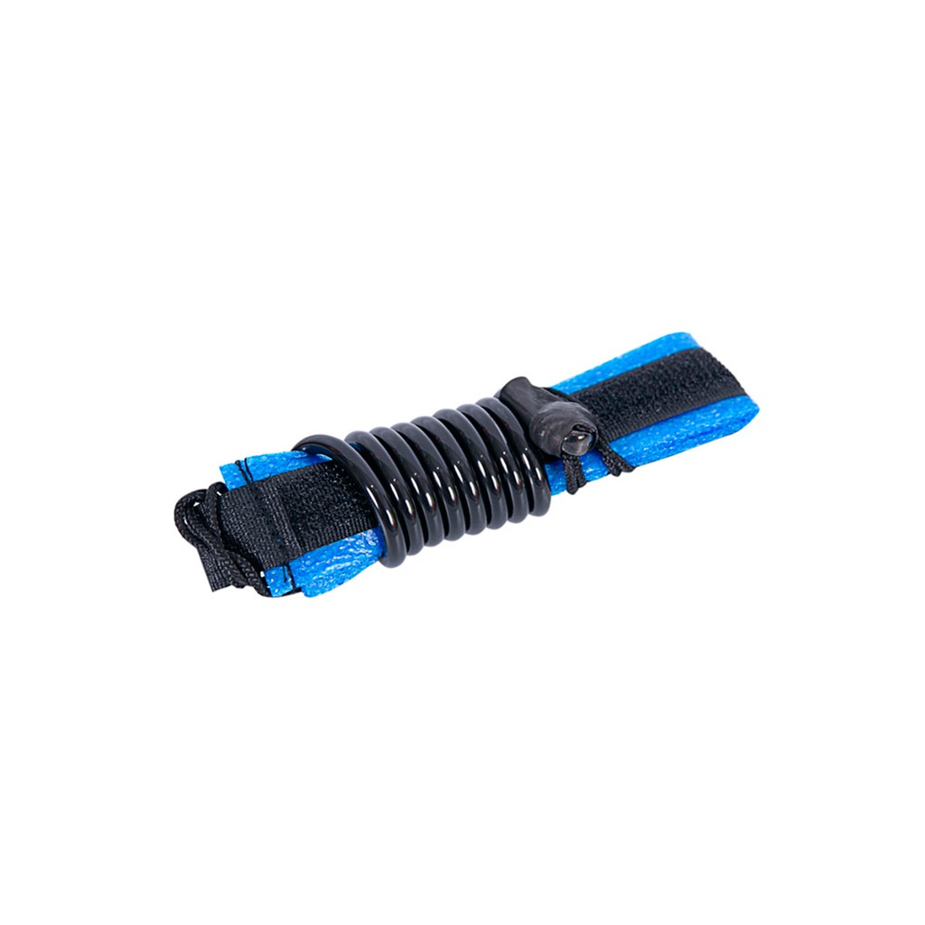 Imagem 3 do produto Prancha de Bodyboard Mormaii Grande BGF