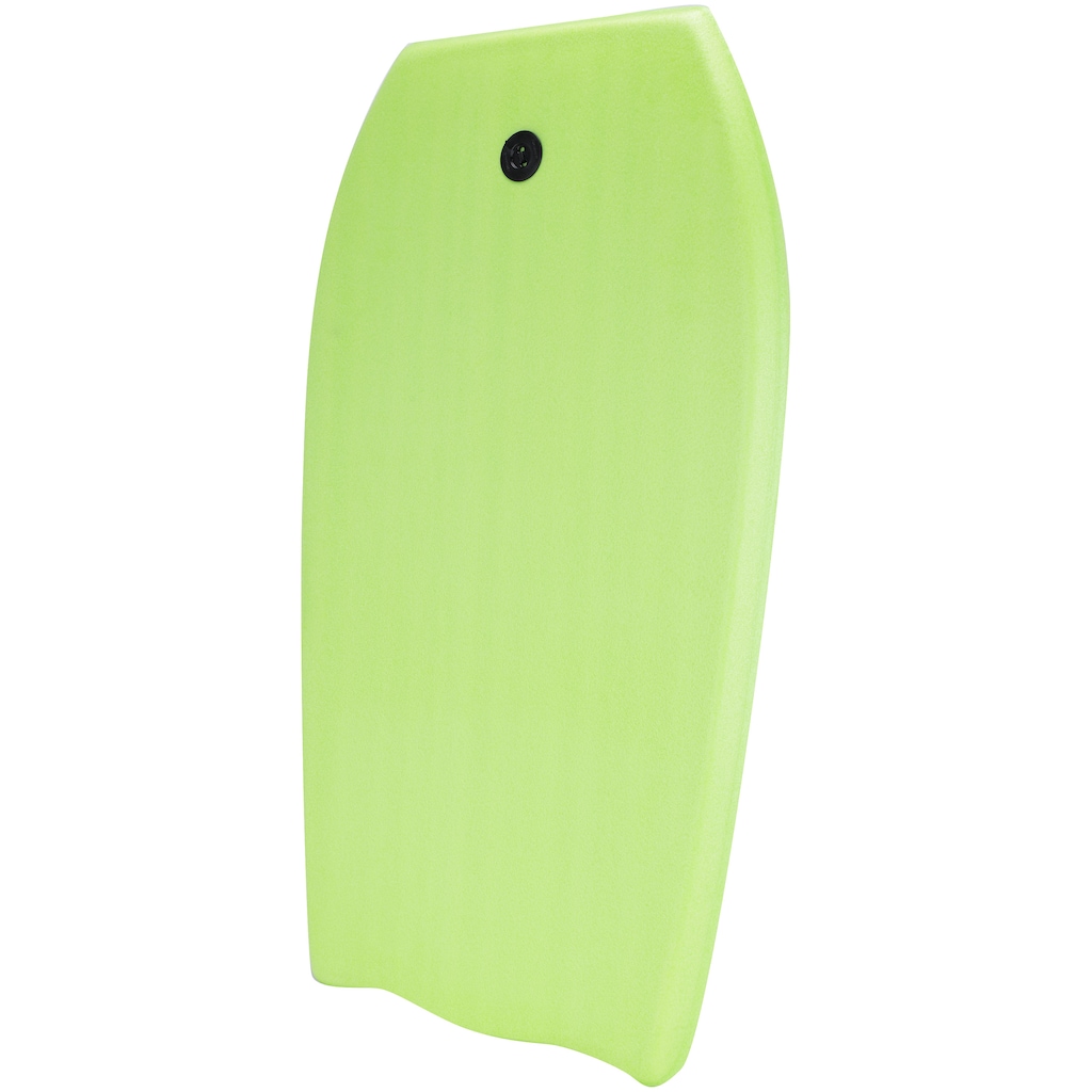 Imagem 2 do produto Prancha de Bodyboard Mormaii BJF - Infantil