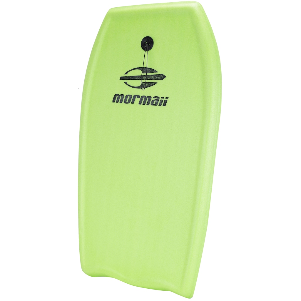 Imagem 1 do produto Prancha de Bodyboard Mormaii BJF - Infantil