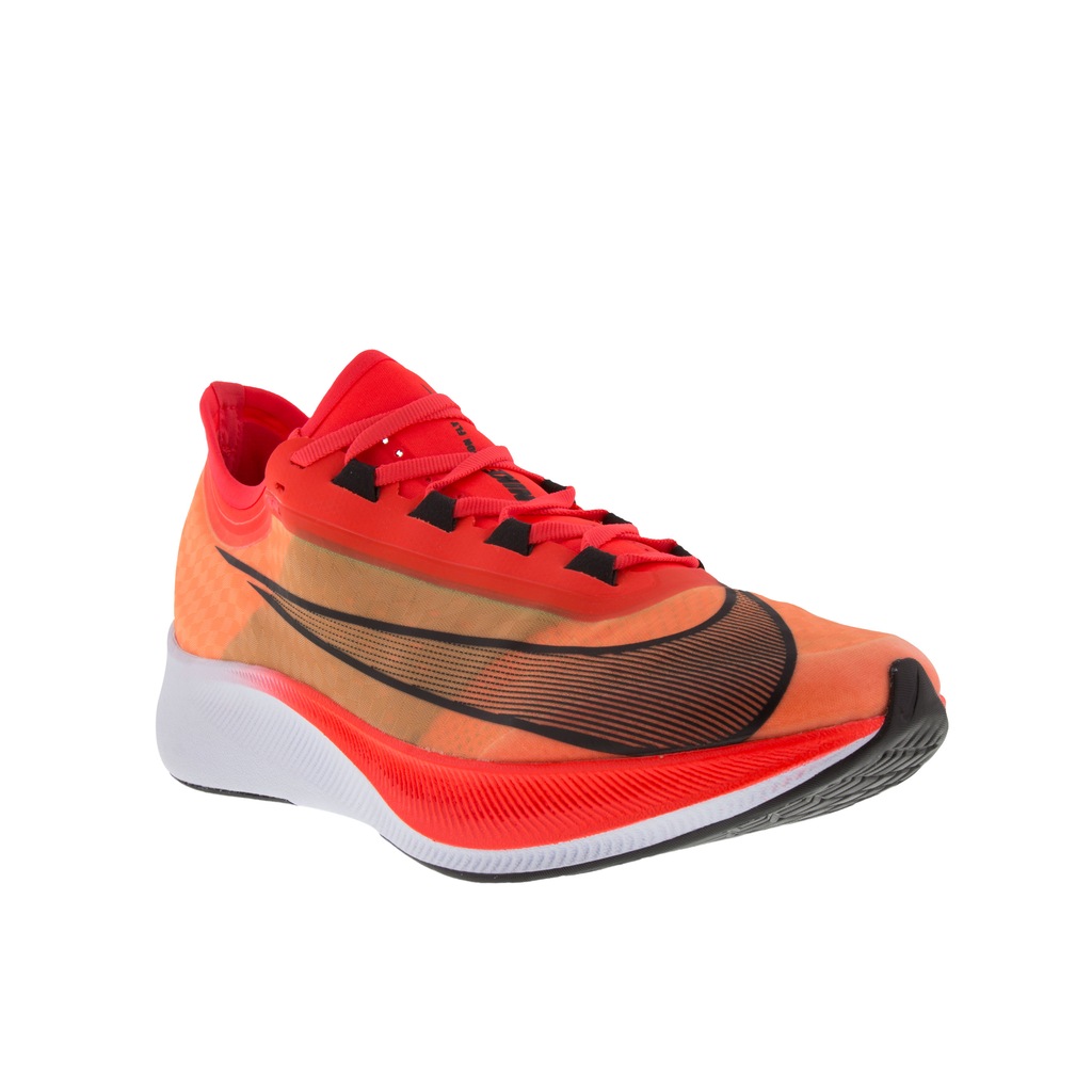 Tênis Nike Zoom Fly 3 - Masculino | Centauro
