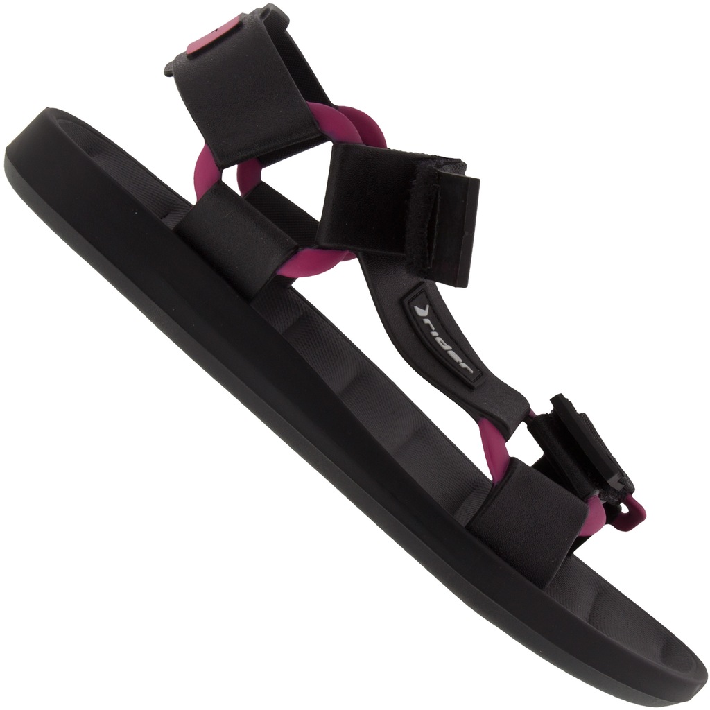 Papete Grendene Rider Free 11683 - Unissex - Foto 1