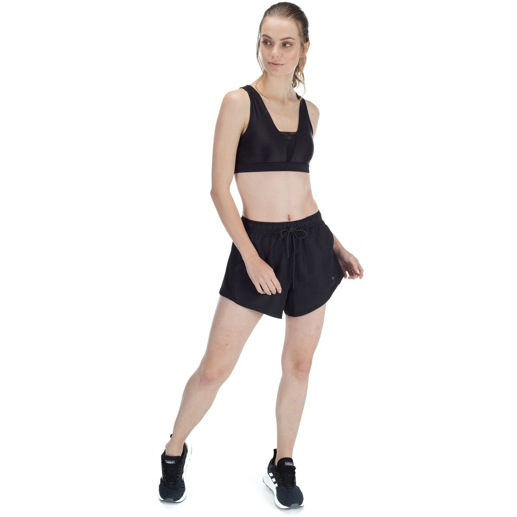 Imagem 5 do produto Top Fitness com Bojo Oxer Florianópolis Estampado - Adulto