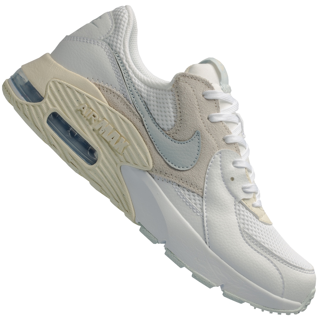 Tênis Nike Air Max Excee - Unissex - Foto 1