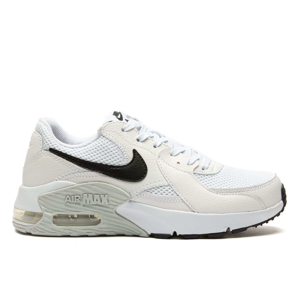 Imagem 1 do produto Tênis Nike Air Max Excee - Unissex