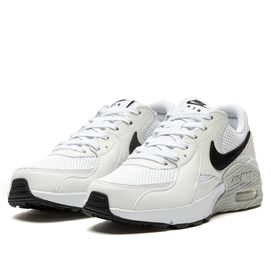 Imagem 2 do produto Tênis Nike Air Max Excee - Unissex