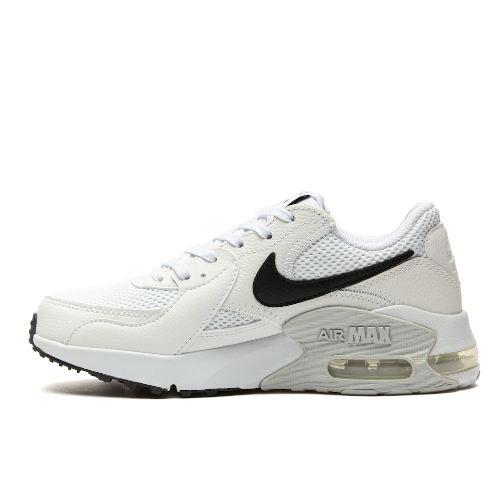 Imagem 3 do produto Tênis Nike Air Max Excee - Unissex