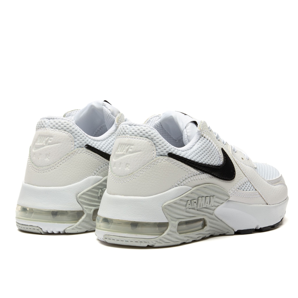 Imagem 4 do produto Tênis Nike Air Max Excee - Unissex