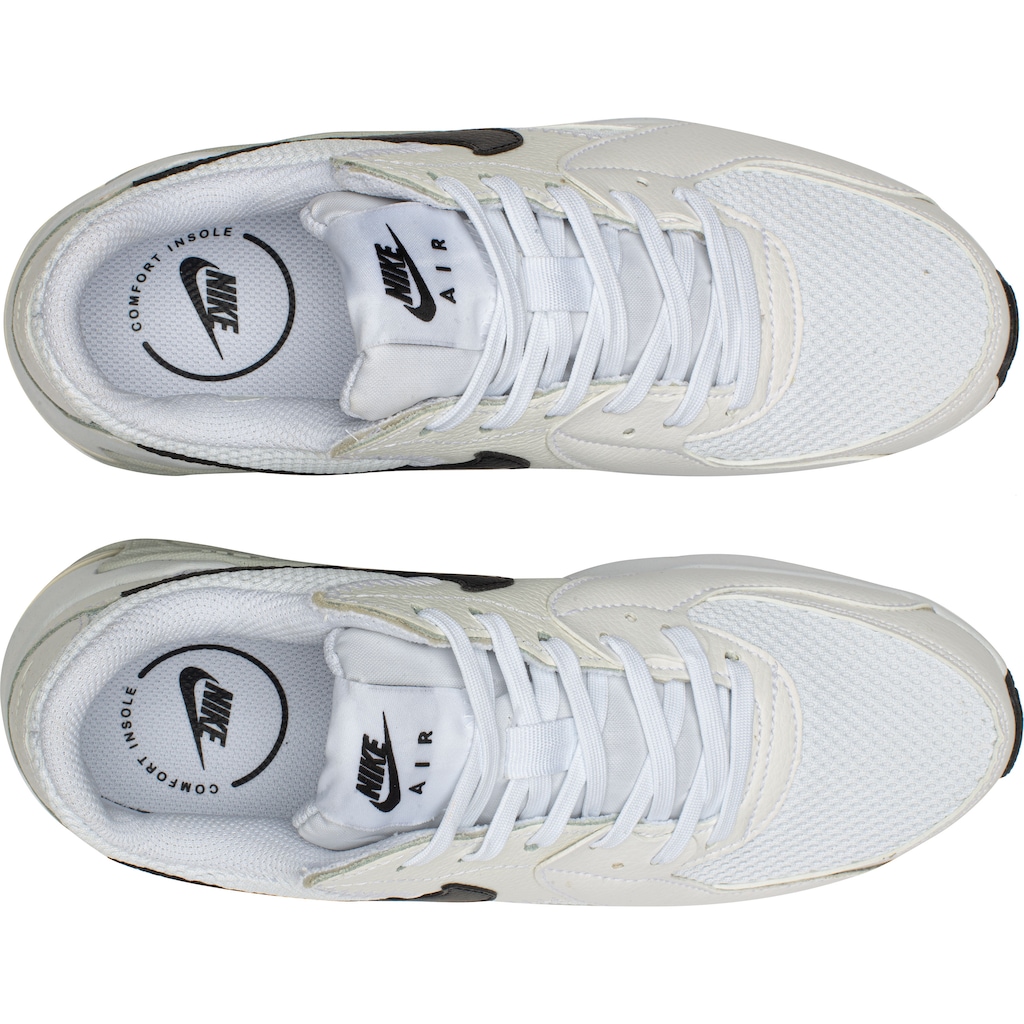 Imagem 5 do produto Tênis Nike Air Max Excee - Unissex