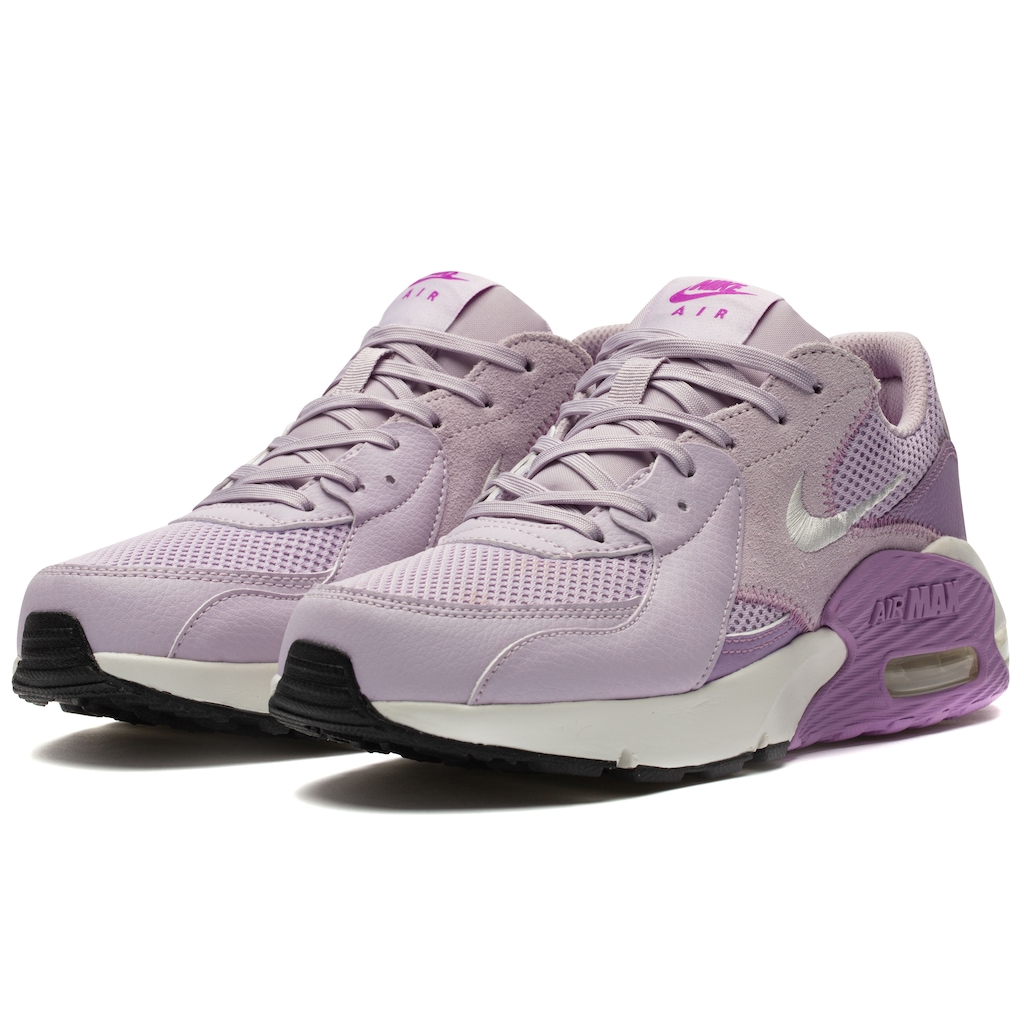 Tênis Nike Air Max Excee - Unissex - Foto 3