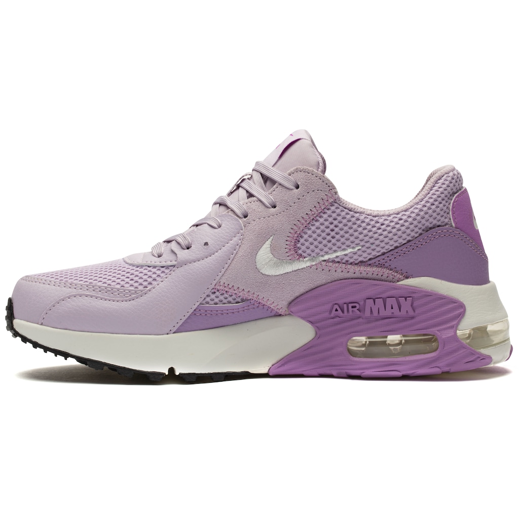 Tênis Nike Air Max Excee - Unissex - Foto 4