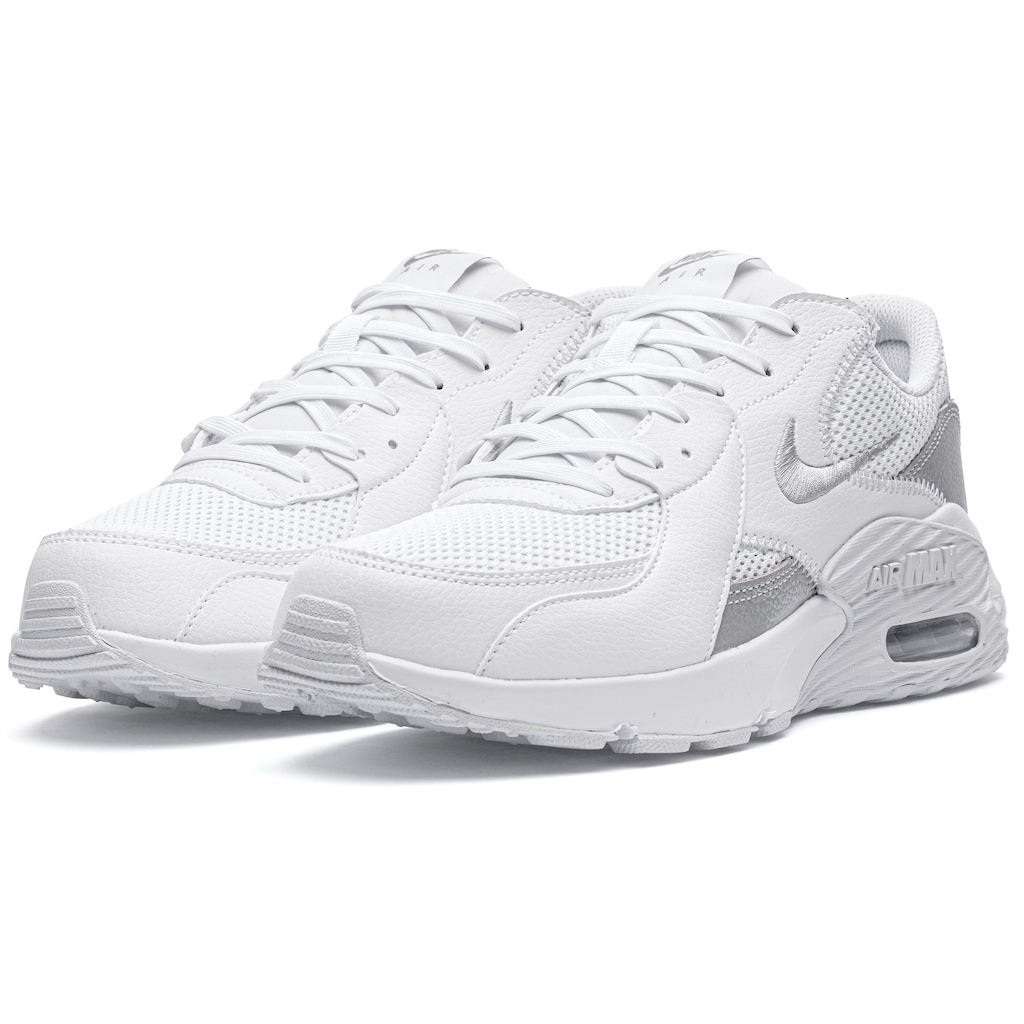 Imagem 2 do produto Tênis Nike Air Max Excee - Unissex