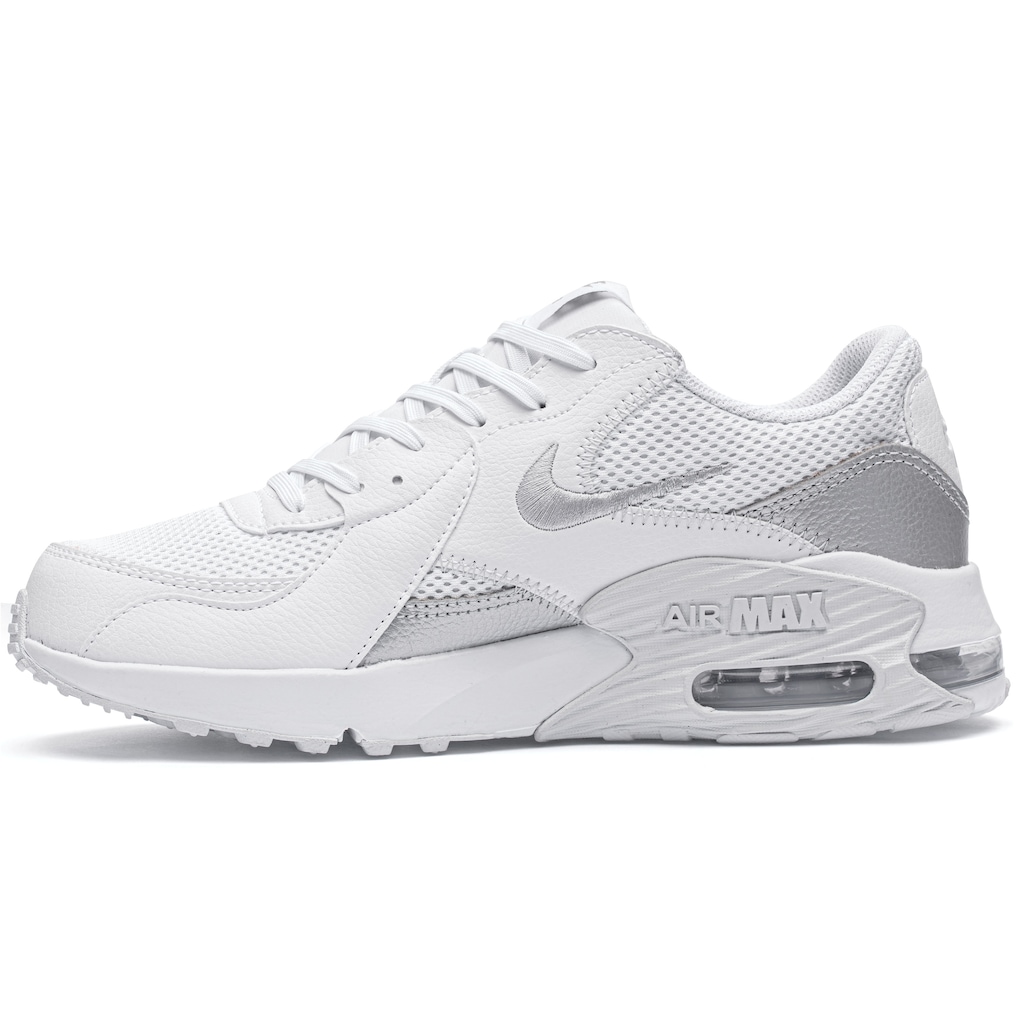 Imagem 3 do produto Tênis Nike Air Max Excee - Unissex