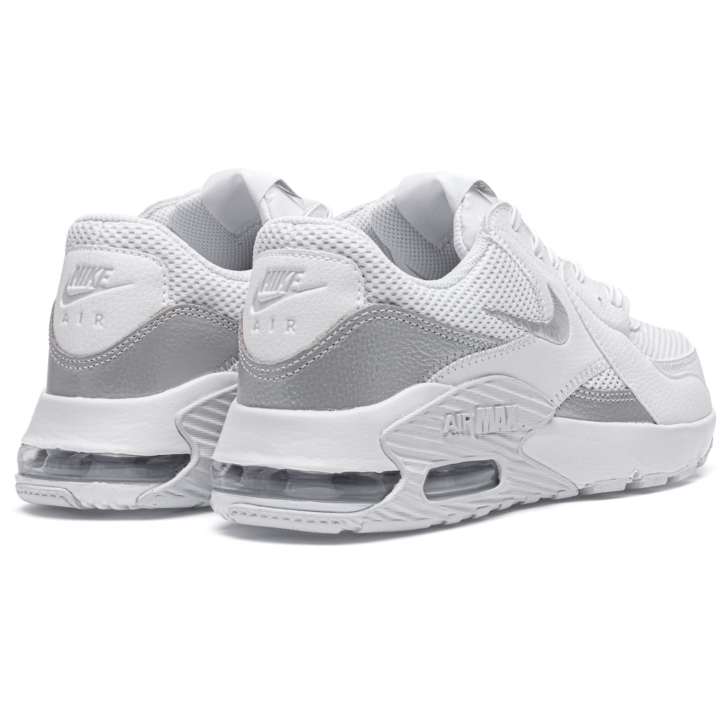 Imagem 4 do produto Tênis Nike Air Max Excee - Unissex