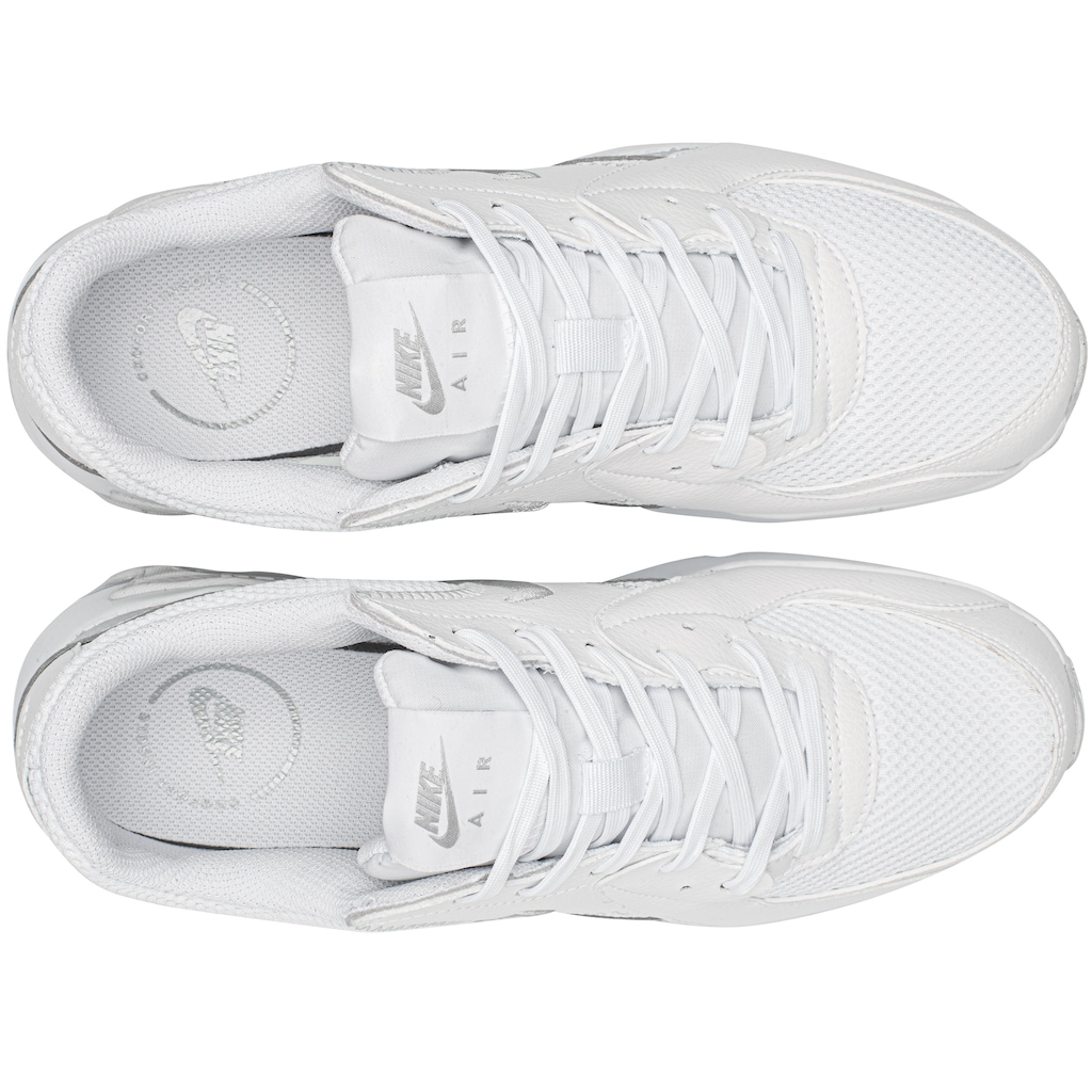 Imagem 5 do produto Tênis Nike Air Max Excee - Unissex