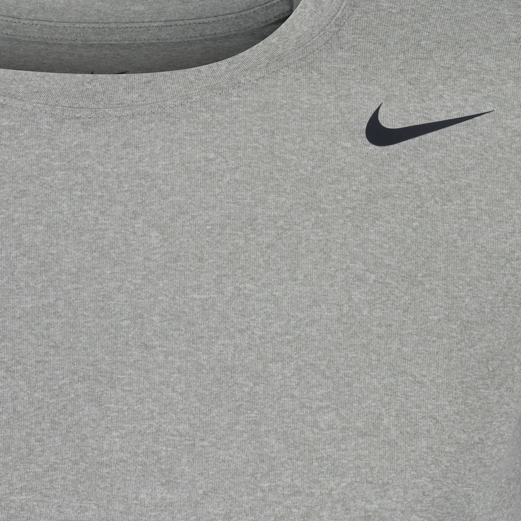 Imagem 3 do produto Camiseta Manga Longa Nike Dry Tee Legend - Masculina