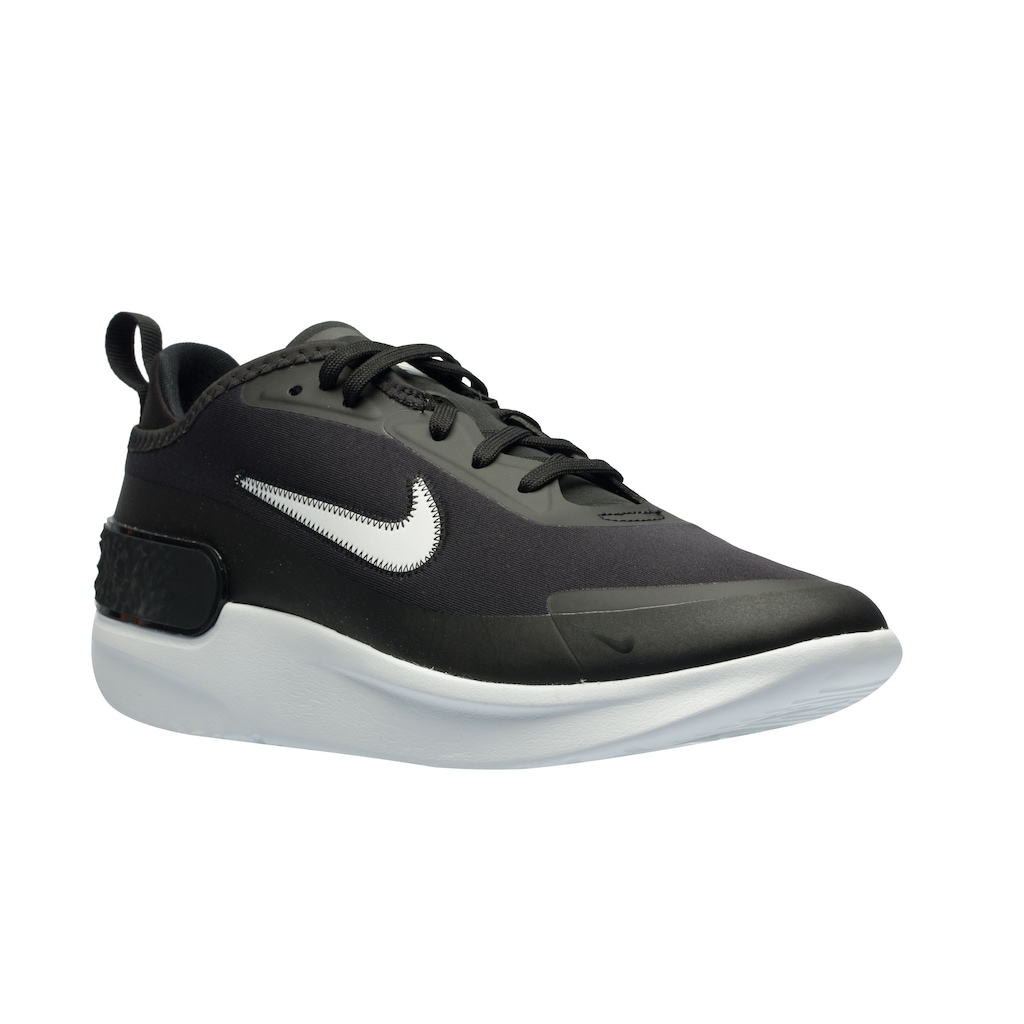 Tênis Nike Amixa - Feminino | Centauro
