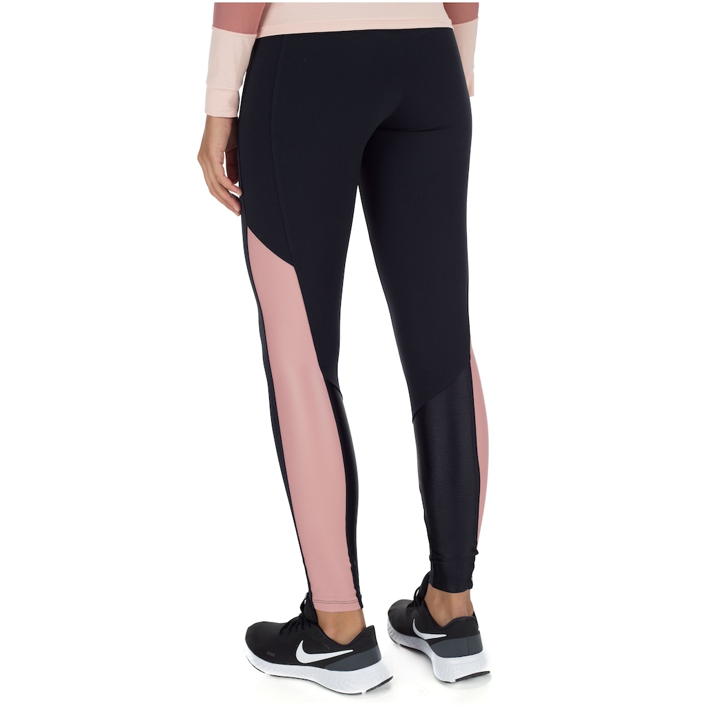 Imagem 2 do produto Calça Legging Vestem Fusô Rhythm - Feminina