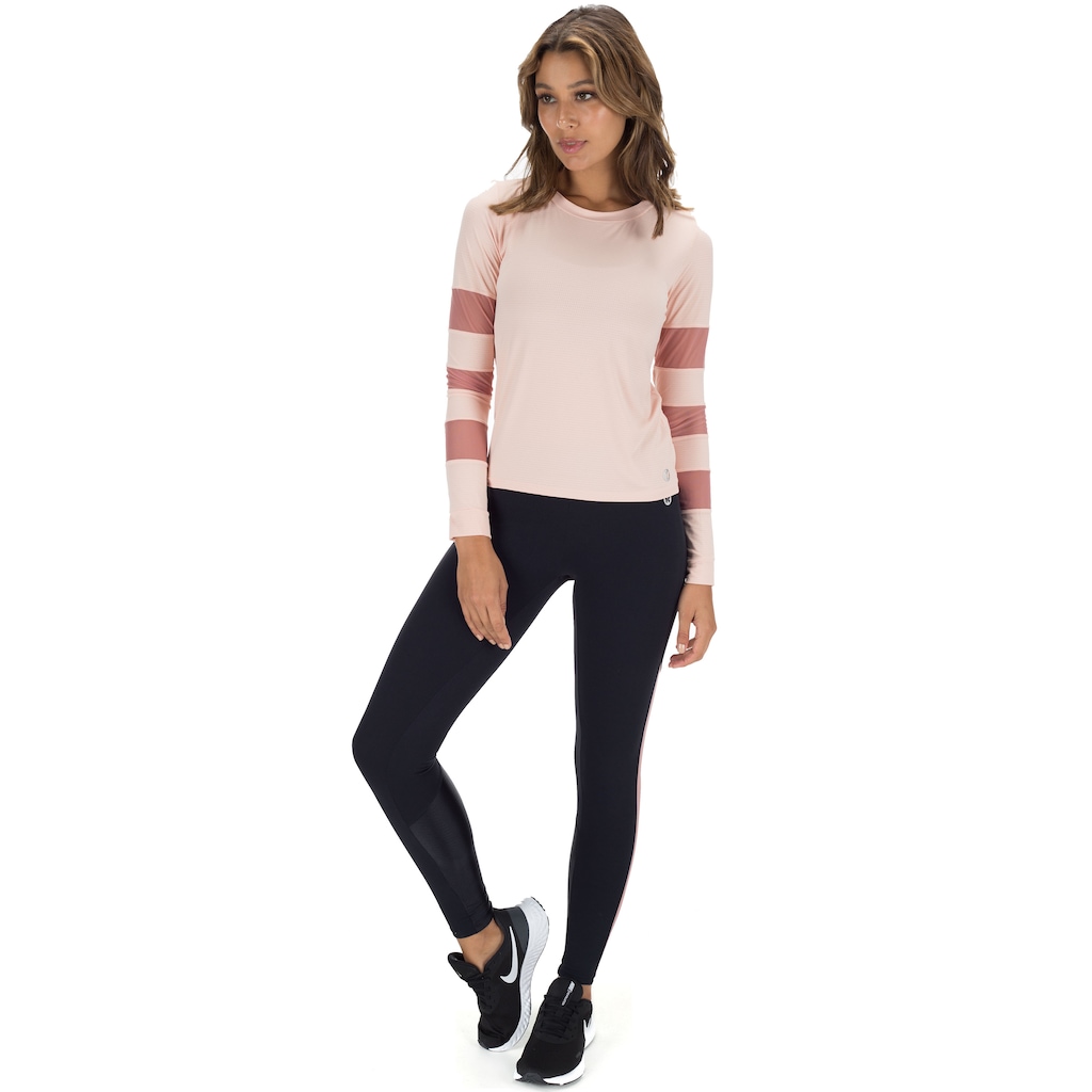 Imagem 4 do produto Calça Legging Vestem Fusô Rhythm - Feminina