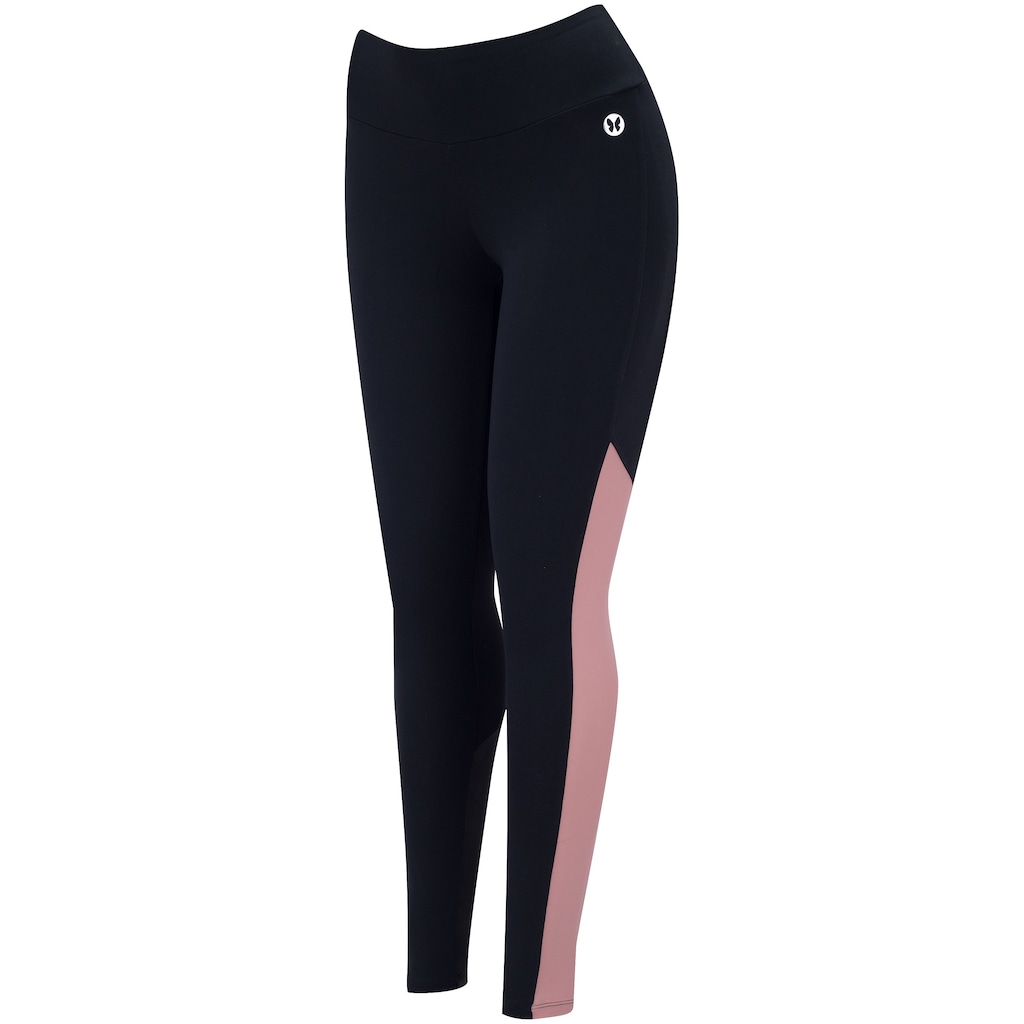 Imagem 5 do produto Calça Legging Vestem Fusô Rhythm - Feminina