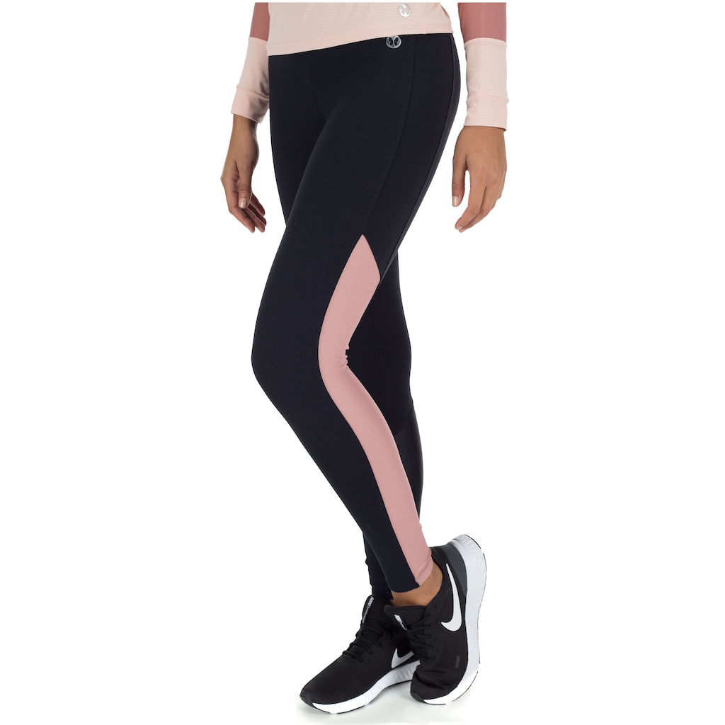 Imagem 1 do produto Calça Legging Vestem Fusô Rhythm - Feminina