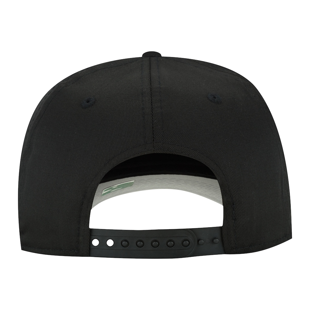 Imagem 3 do produto Boné Aba Curva do Vasco da Gama New Era 940 - Snapback - Adulto