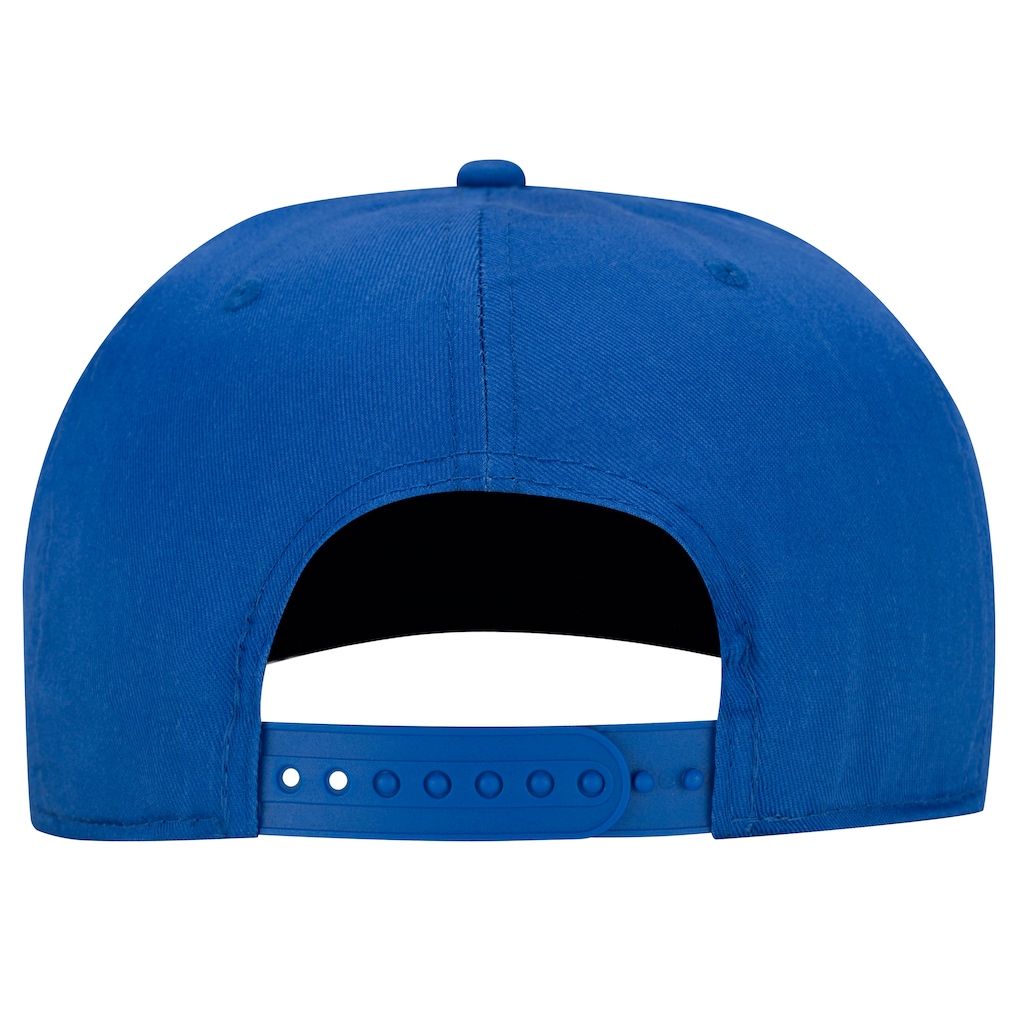 Imagem 3 do produto Boné Aba Reta do Cruzeiro New Era 950  - Snapback - Adulto