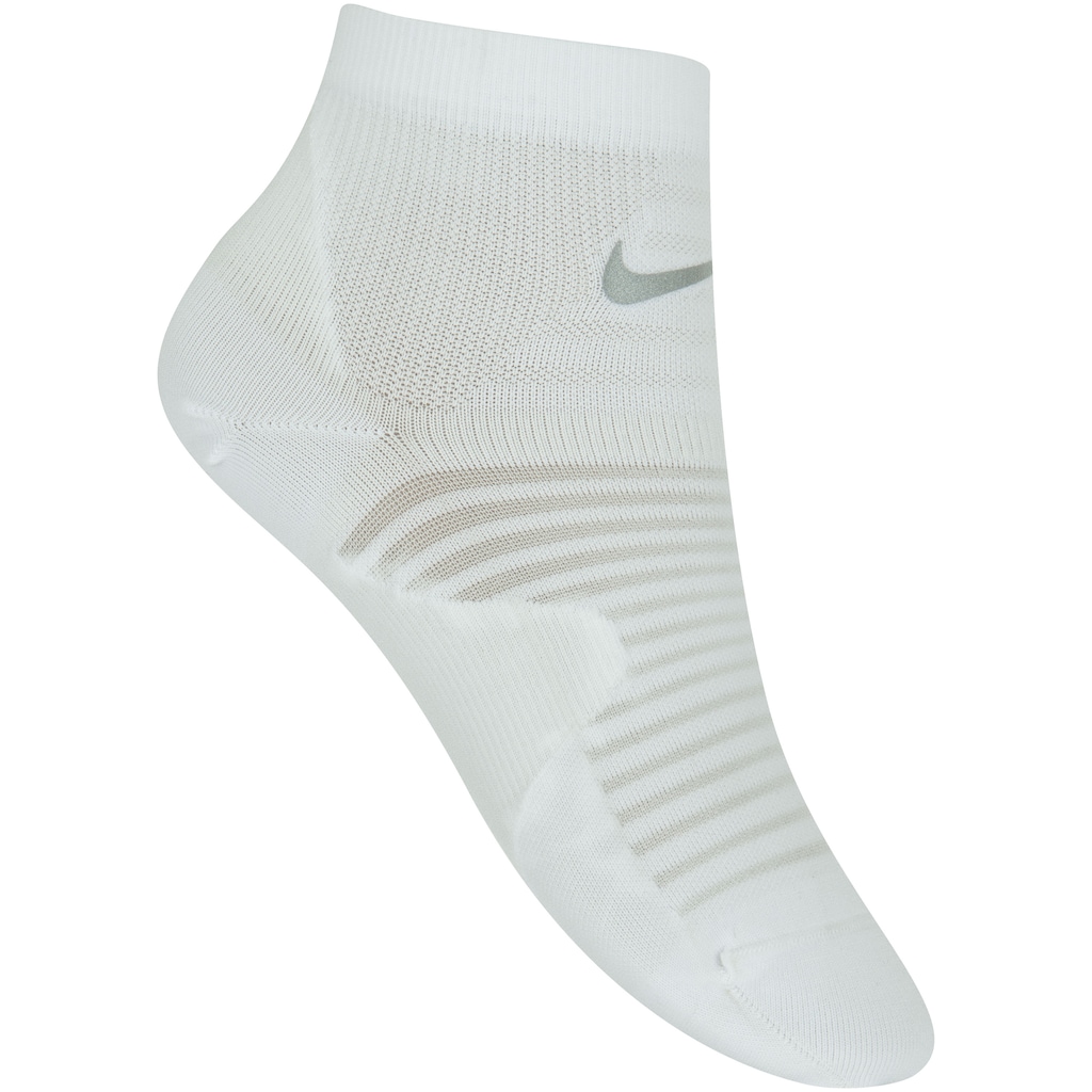 Meia Nike Spark Lightweight Ankle - Adulto - Foto 1