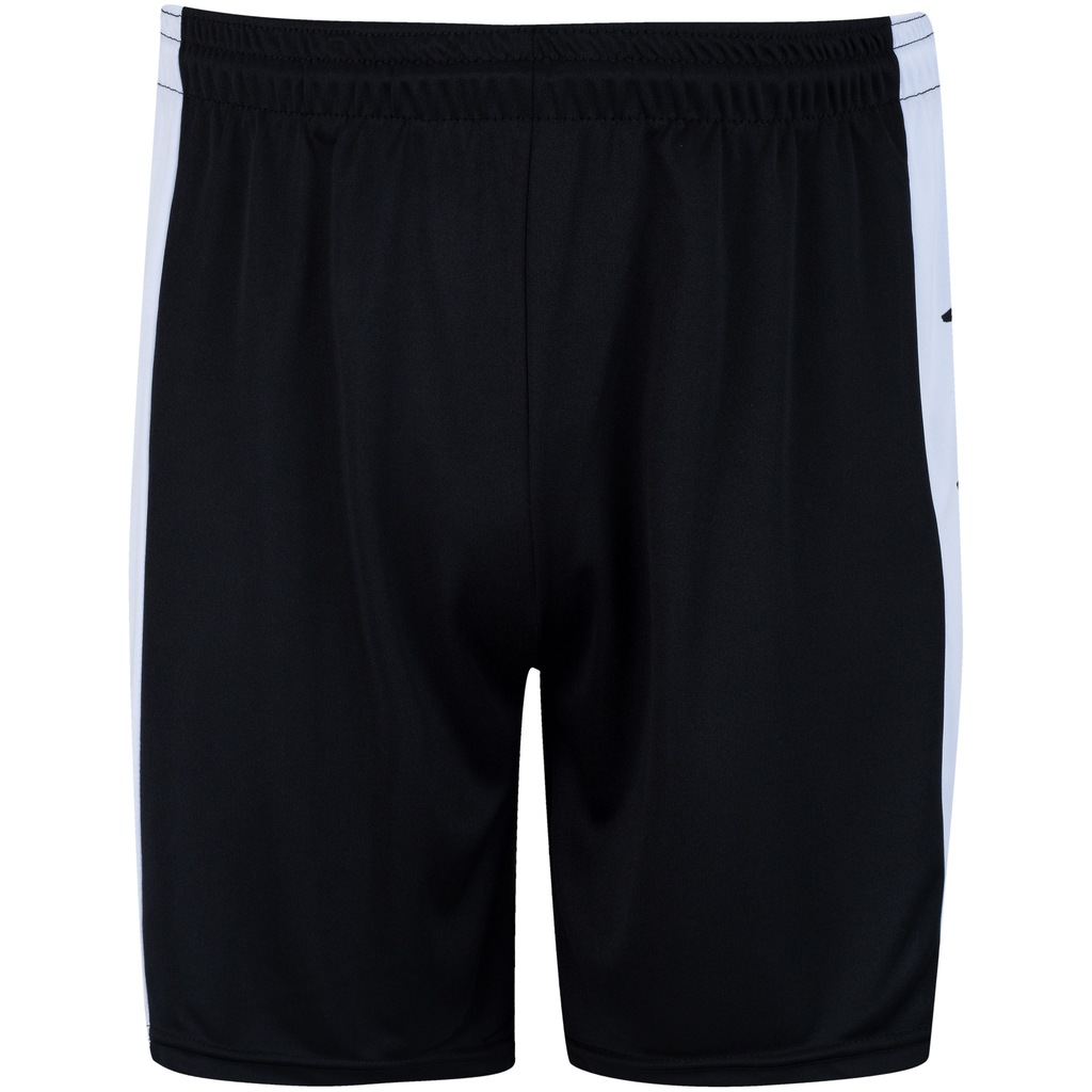 Calção Kappa Cálcio - Masculino - Foto 1