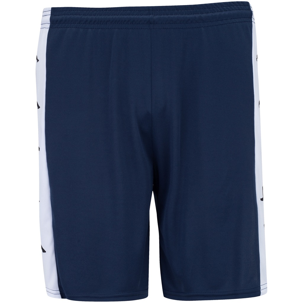 Calção Kappa Cálcio - Masculino - Foto 1