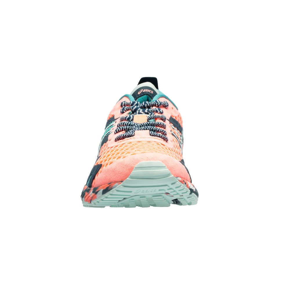 Tênis Asics Gel-Noosa Tri 12 - Feminino - Foto 3