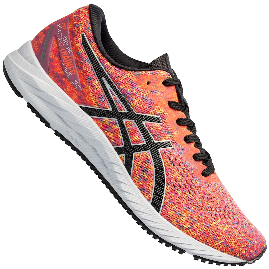 Tênis Asics Gel-DS Trainer 25 - Feminino - Foto 1