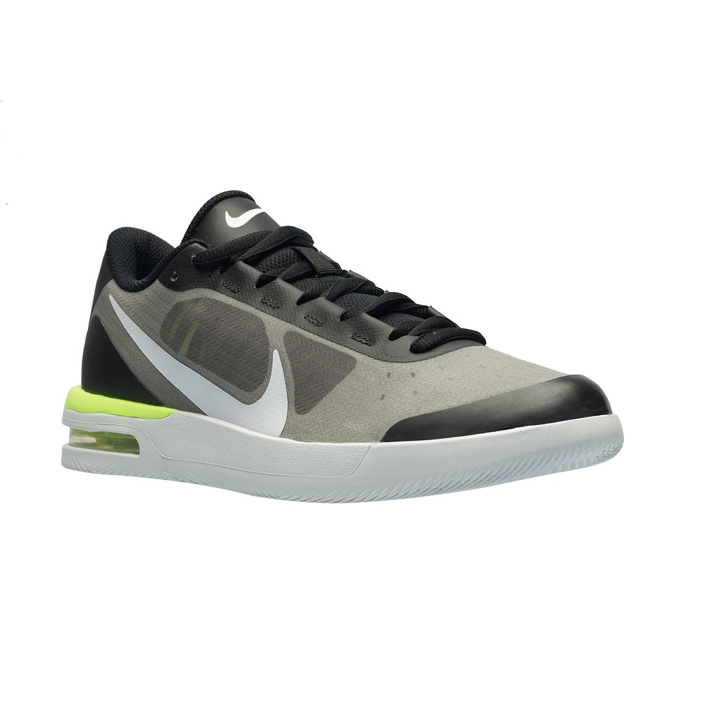 Tênis Nike Air Max Vapor Wing MS - Masculino - Foto 2