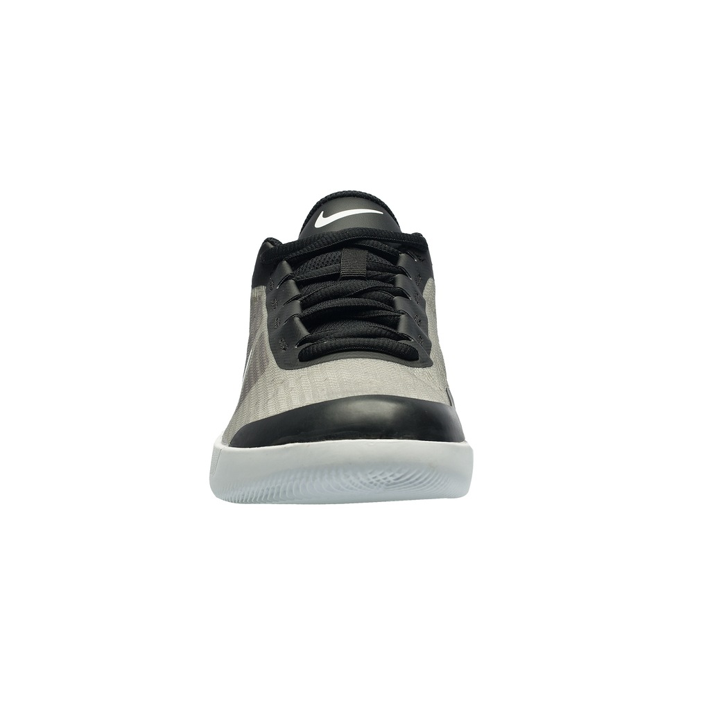 Tênis Nike Air Max Vapor Wing MS - Masculino - Foto 3
