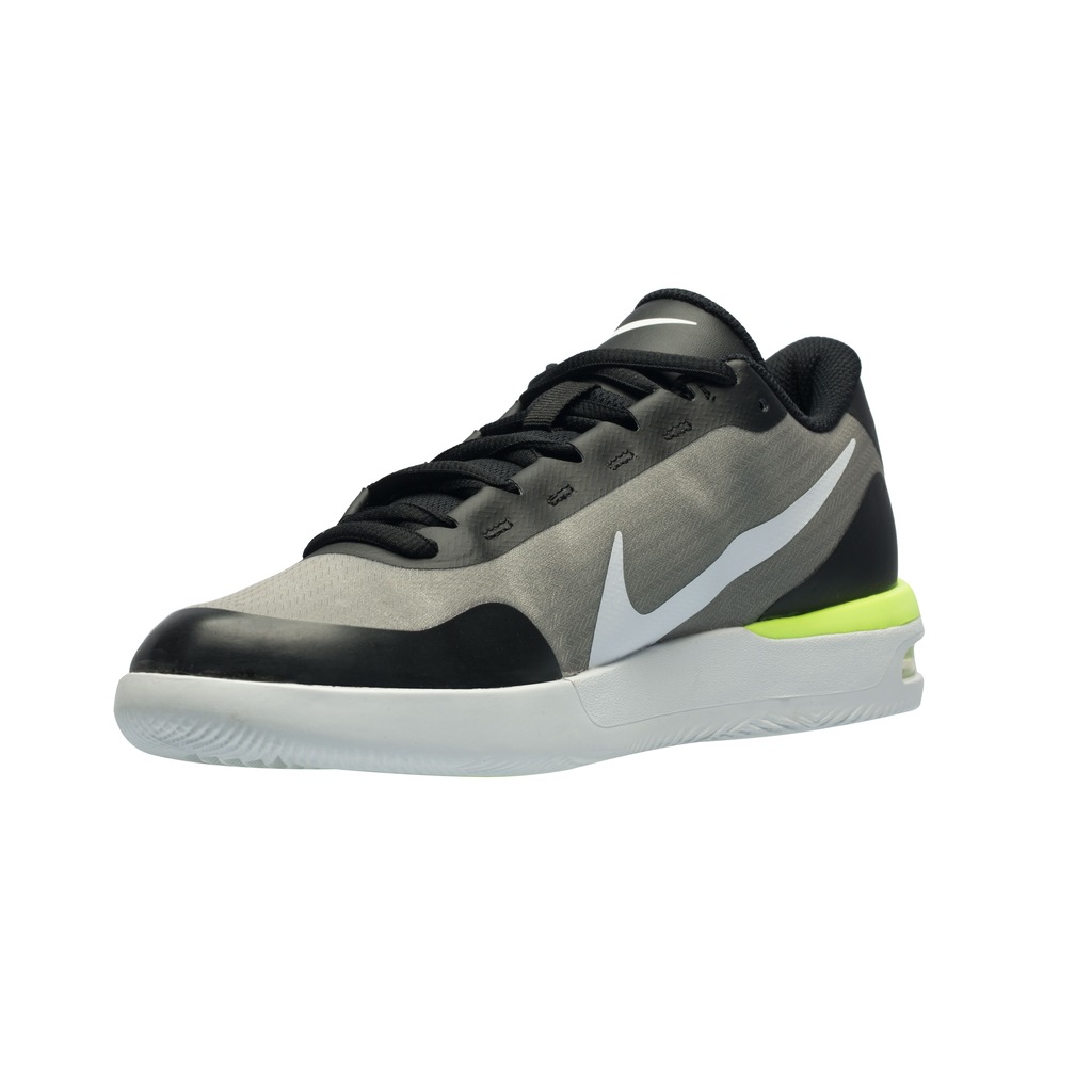 Tênis Nike Air Max Vapor Wing MS - Masculino - Foto 4