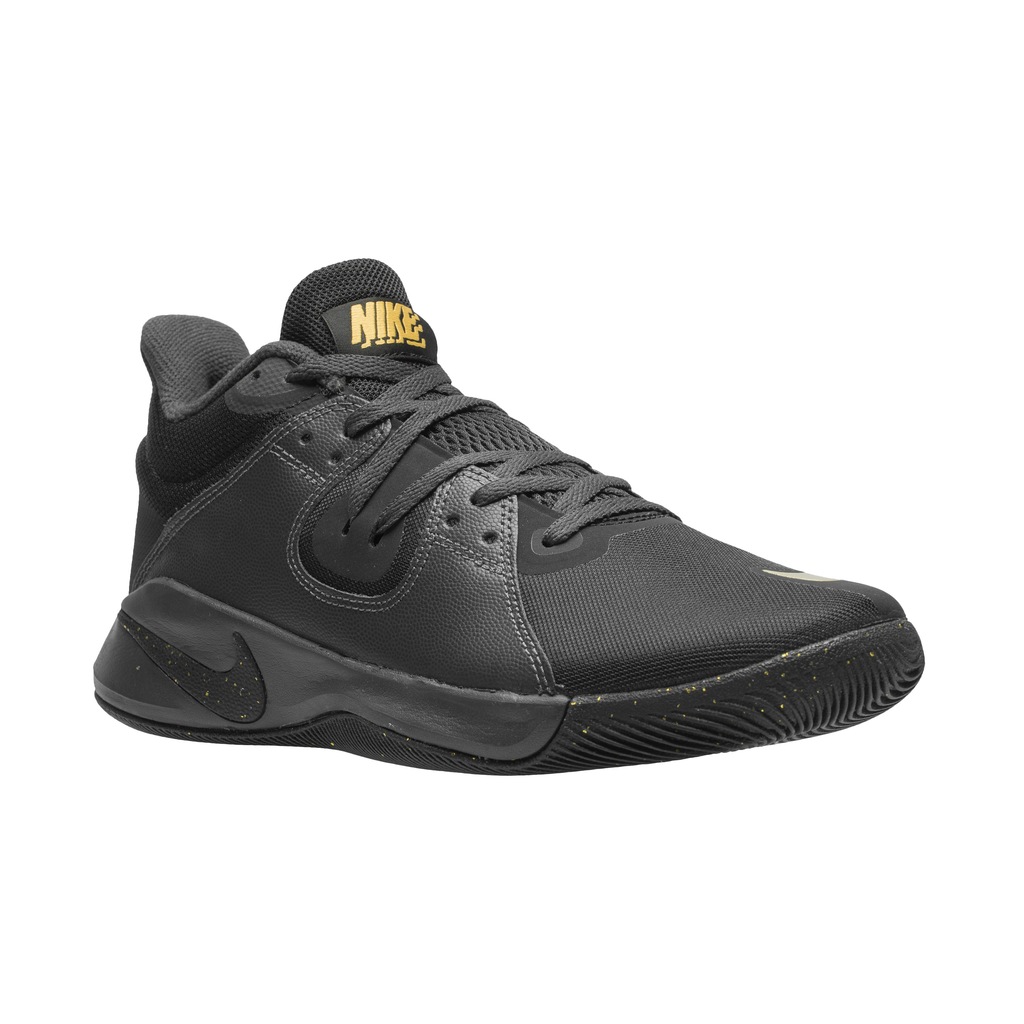 Tênis Nike Fly.By Mid - Masculino - Foto 2