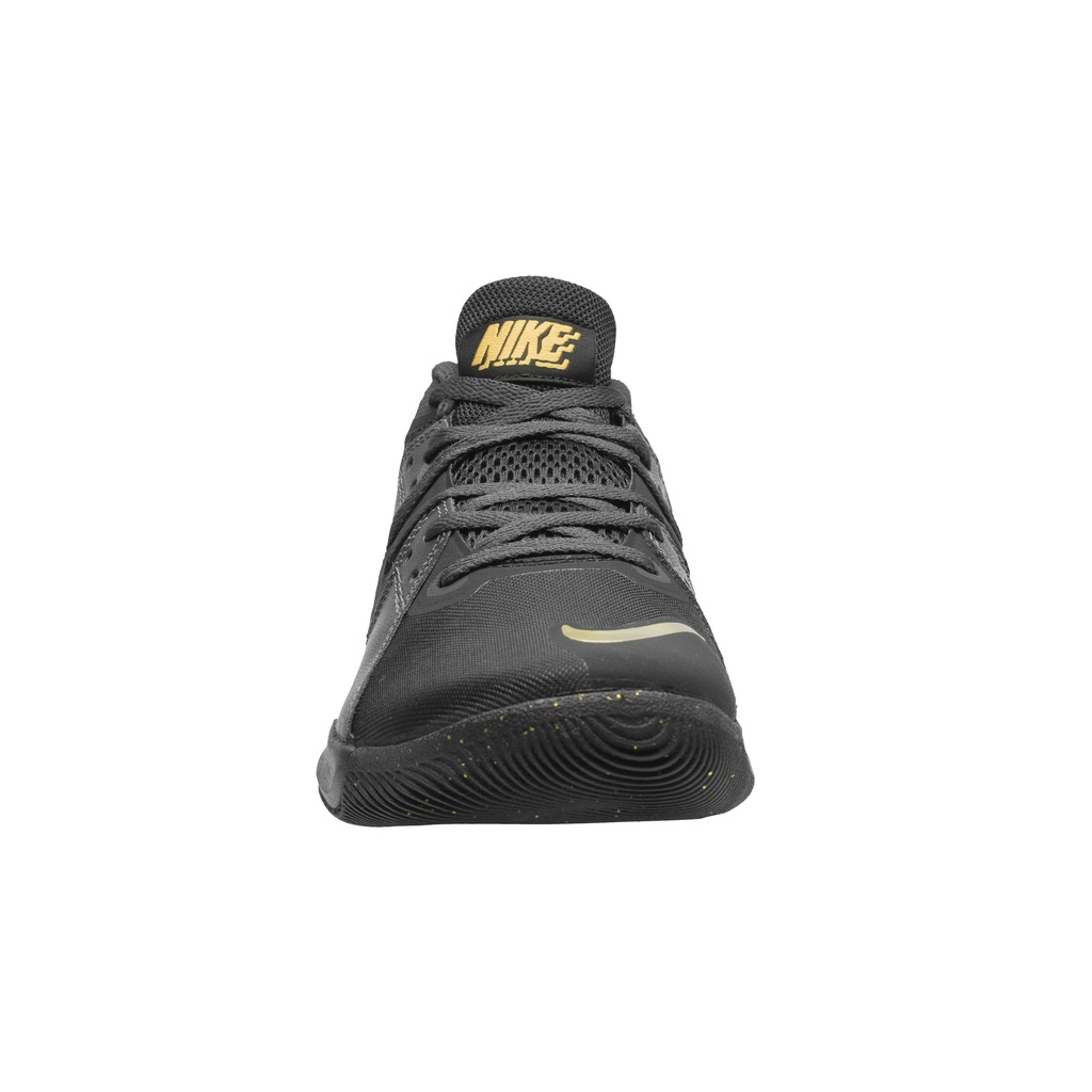 Tênis Nike Fly.By Mid - Masculino - Foto 3