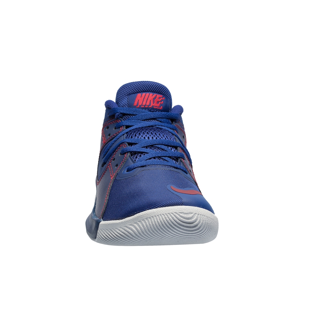 Tênis Nike Fly.By Mid - Masculino - Foto 3
