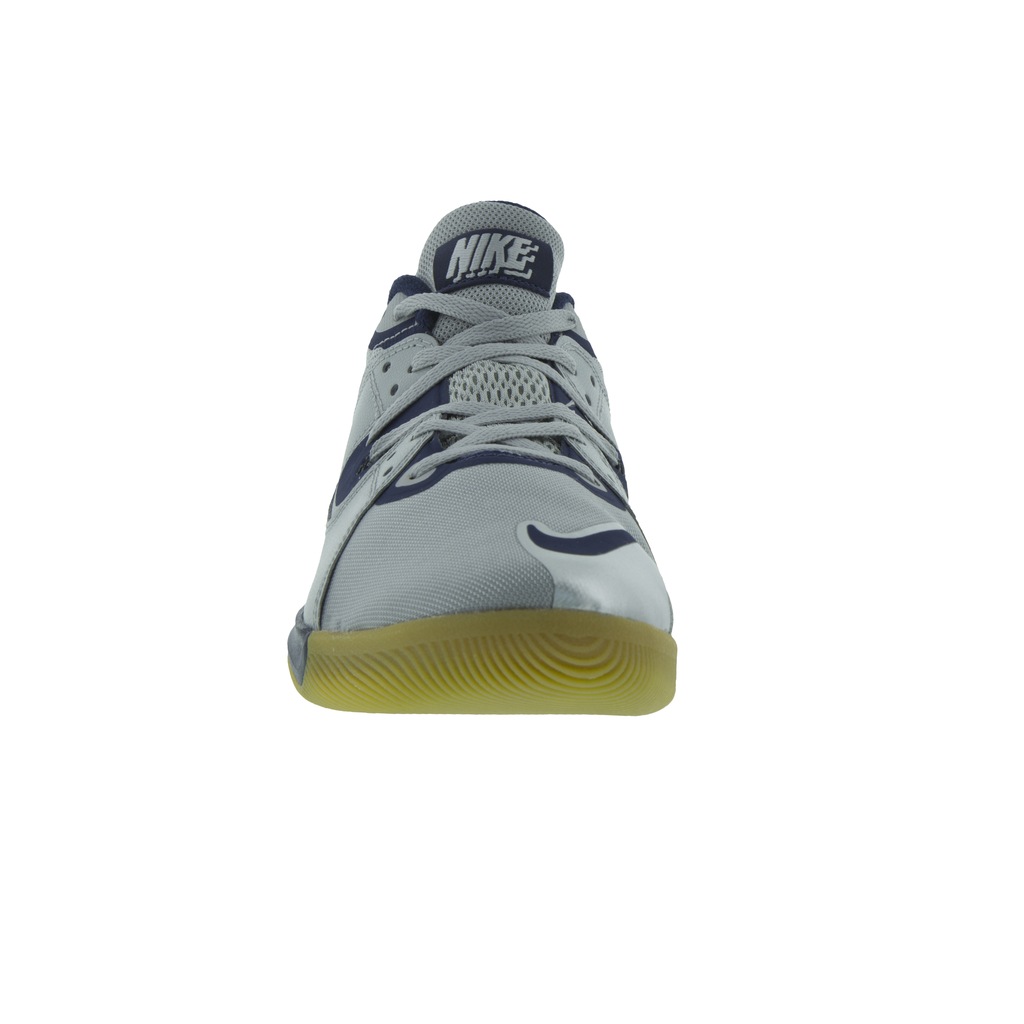 Tênis Nike Fly.By Mid - Masculino - Foto 3