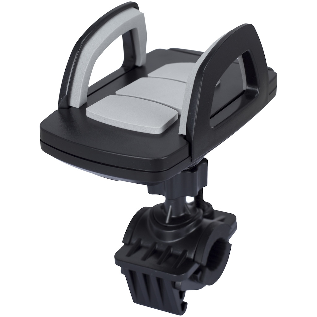 Suporte para Smartphone Acte Sports