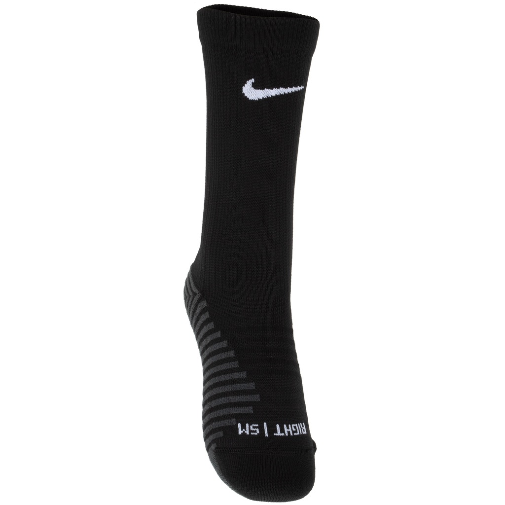 Imagem 3 do produto Meião Nike Squad Crew - Adulto
