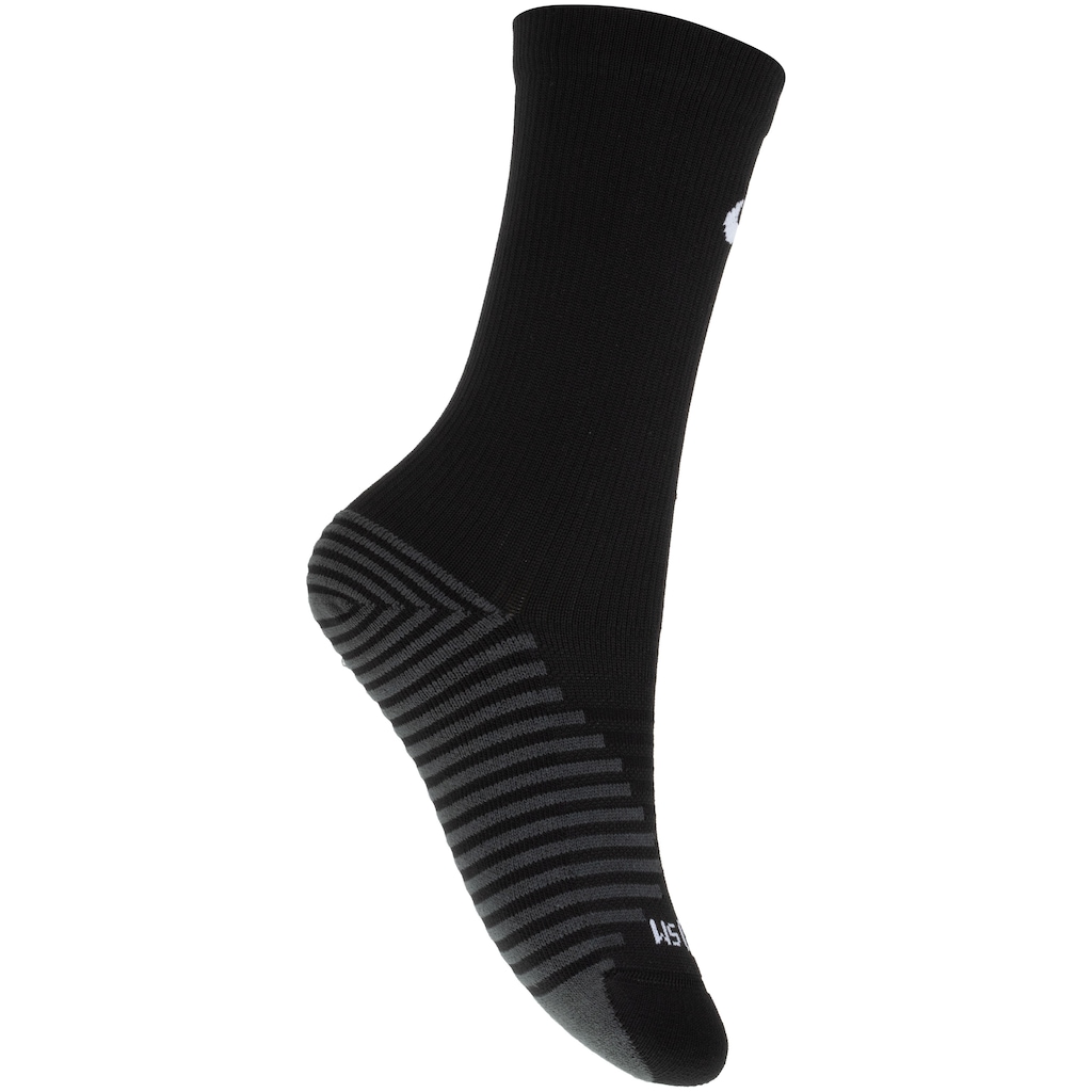 Imagem 1 do produto Meião Nike Squad Crew - Adulto