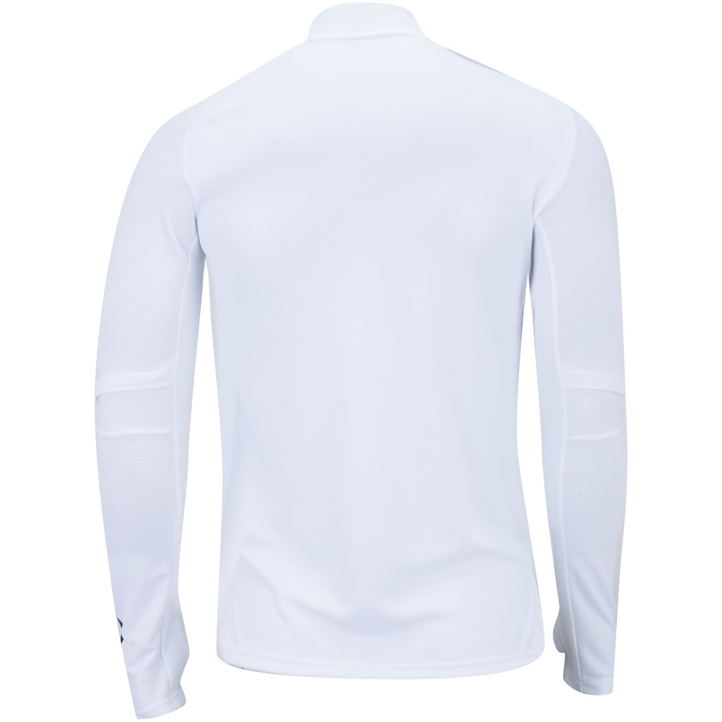 Blusa de Treino do São Paulo 2020 adidas - Masculina - Foto 2