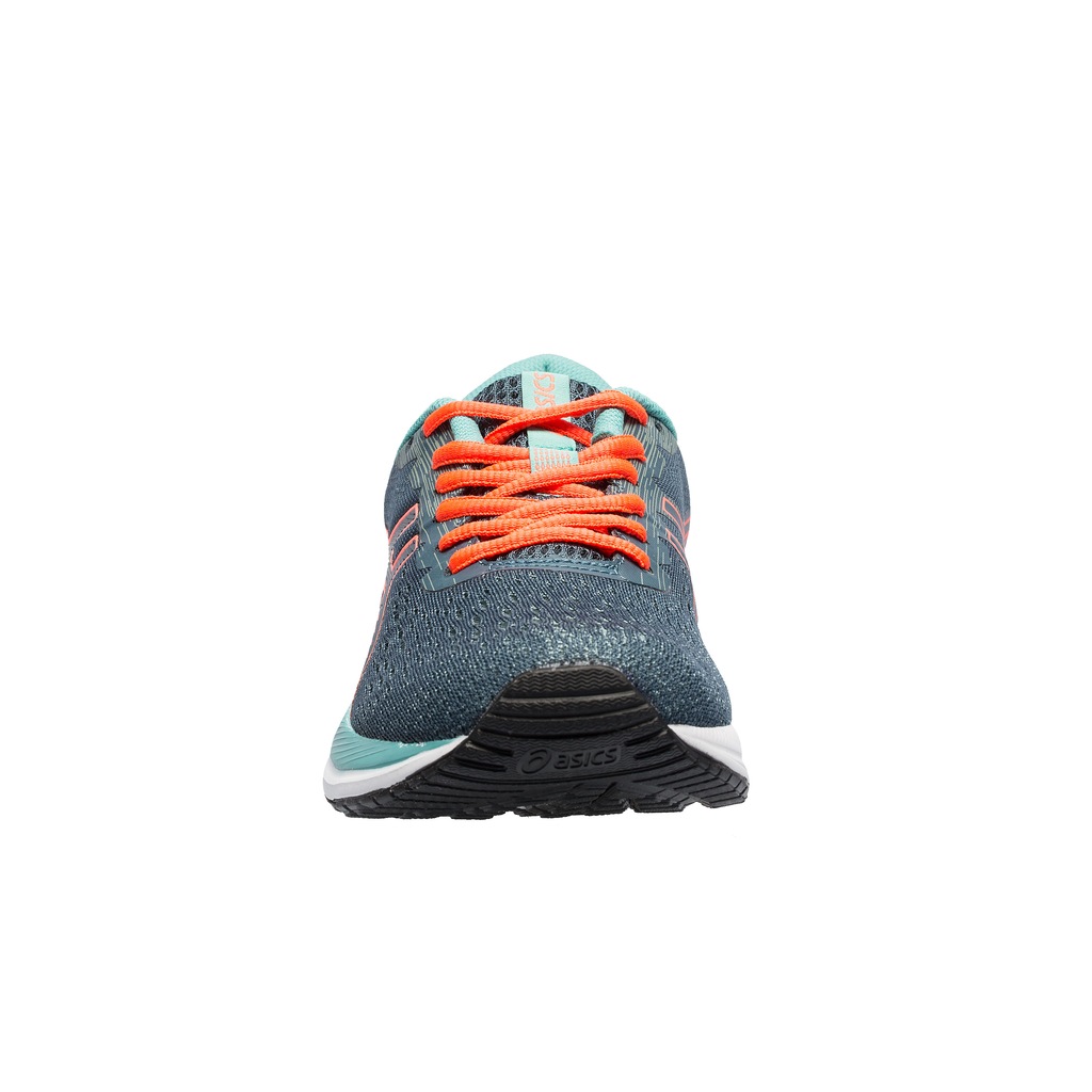 Tênis Asics Gel-Excite 7 - Feminino - Foto 3