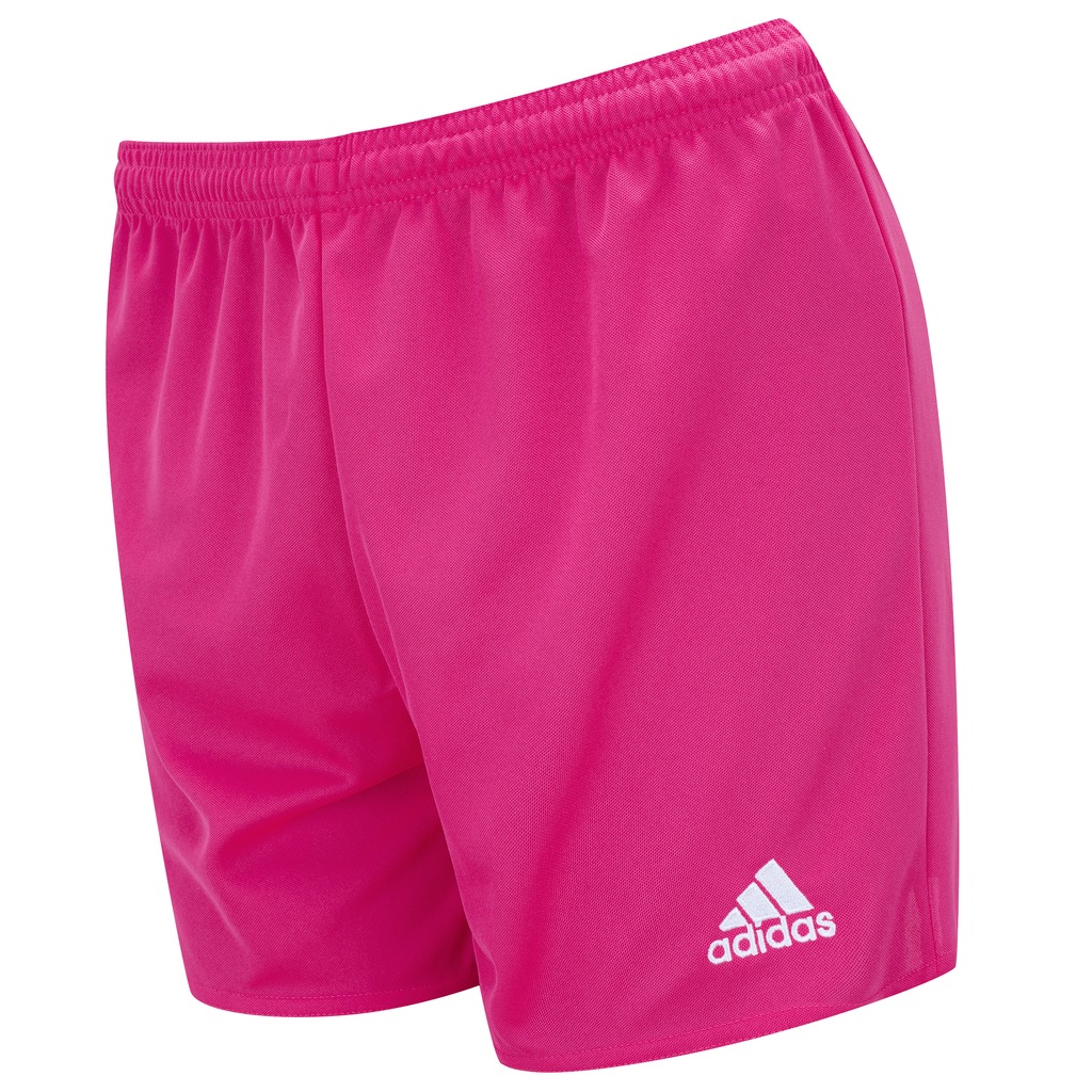 Calção adidas Parma - Feminino - Foto 1