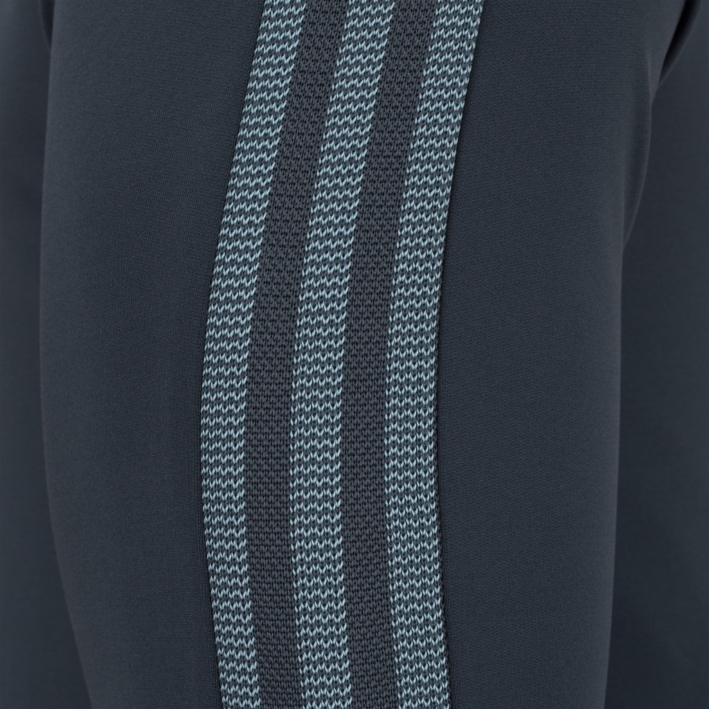 Jaqueta Argentina Hino 2020 adidas - Masculina - Foto 3