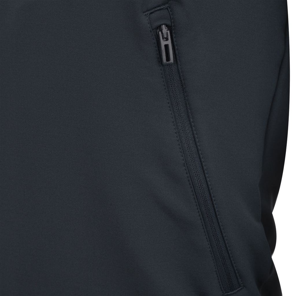 Jaqueta Argentina Hino 2020 adidas - Masculina - Foto 4